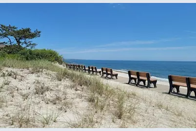 64 Wilfin Rd, Yarmouth, MA 02664 - Photo 19