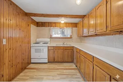 64 Wilfin Rd, Yarmouth, MA 02664 - Photo 13
