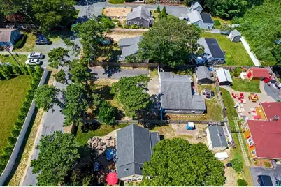 64 Wilfin Rd, Yarmouth, MA 02664 - Photo 5