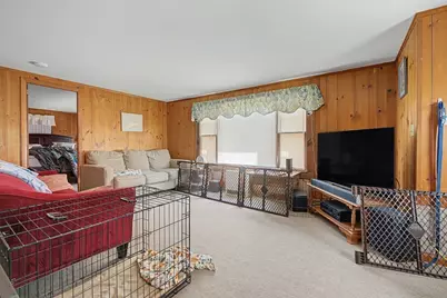64 Wilfin Rd, Yarmouth, MA 02664 - Photo 7