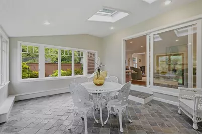 6 Edmonds #6, Concord, MA 01742 - Photo 5