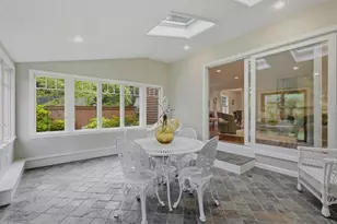 6 Edmonds, Concord, MA 01742 - Photo 5
