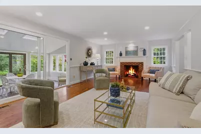 6 Edmonds #6, Concord, MA 01742 - Photo 3
