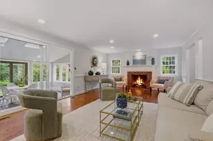 6 Edmonds, Concord, MA 01742 - Photo 3