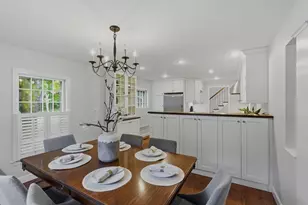 6 Edmonds, Concord, MA 01742 - Photo 11