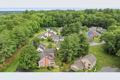 6 Edmonds #6, Concord, MA 01742 - Photo 33