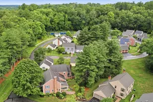 6 Edmonds, Concord, MA 01742 - Photo 33