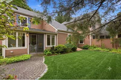 6 Edmonds #6, Concord, MA 01742 - Photo 7