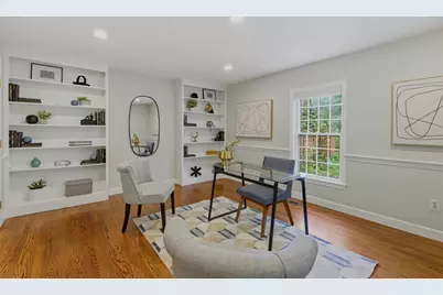 6 Edmonds #6, Concord, MA 01742 - Photo 15