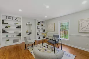 6 Edmonds, Concord, MA 01742 - Photo 15