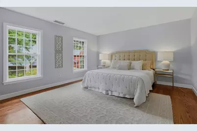 6 Edmonds #6, Concord, MA 01742 - Photo 23