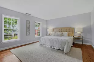 6 Edmonds, Concord, MA 01742 - Photo 23