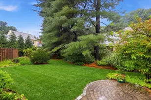 6 Edmonds, Concord, MA 01742 - Photo 17