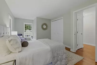 6 Edmonds #6, Concord, MA 01742 - Photo 29