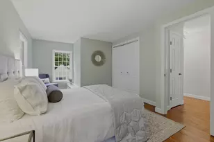 6 Edmonds, Concord, MA 01742 - Photo 29