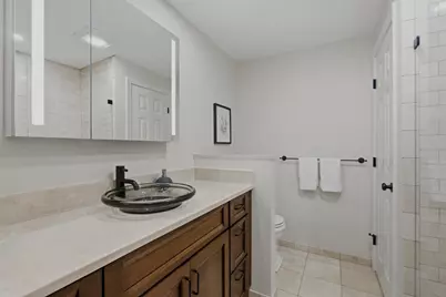 6 Edmonds #6, Concord, MA 01742 - Photo 21