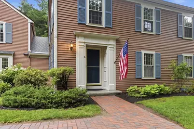 6 Edmonds #6, Concord, MA 01742 - Photo 35