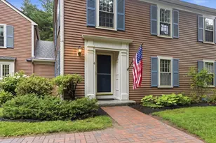 6 Edmonds, Concord, MA 01742 - Photo 35