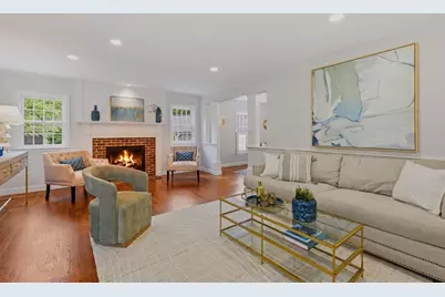 6 Edmonds #6, Concord, MA 01742 - Photo 9