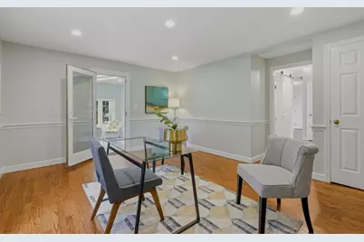 6 Edmonds #6, Concord, MA 01742 - Photo 19