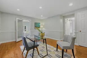 6 Edmonds, Concord, MA 01742 - Photo 19