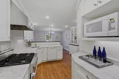 6 Edmonds #6, Concord, MA 01742 - Photo 13
