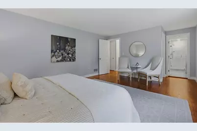 6 Edmonds #6, Concord, MA 01742 - Photo 25