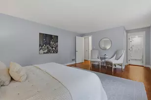 6 Edmonds, Concord, MA 01742 - Photo 25