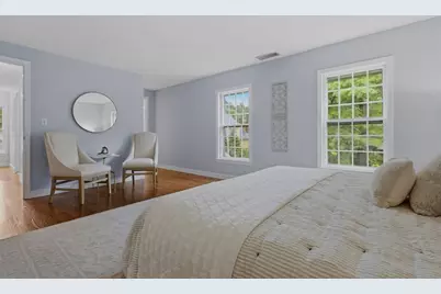 6 Edmonds Rd. #6, Concord, MA 01742 - Photo 25