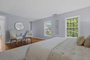 6 Edmonds Rd, Concord, MA 01742 - Photo 25