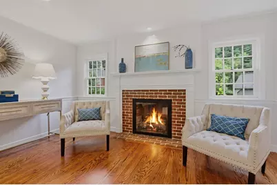 6 Edmonds Rd. #6, Concord, MA 01742 - Photo 9