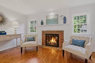 6 Edmonds Rd, Concord, MA 01742 - Photo 9