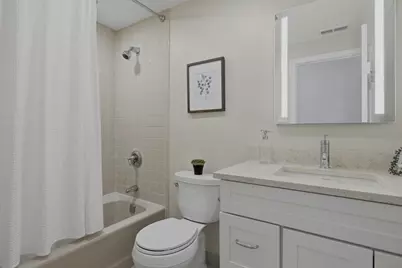6 Edmonds Rd. #6, Concord, MA 01742 - Photo 31