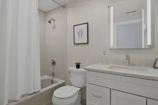 6 Edmonds Rd, Concord, MA 01742 - Photo 31