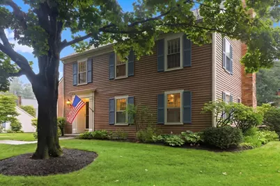6 Edmonds Rd. #6, Concord, MA 01742 - Photo 37