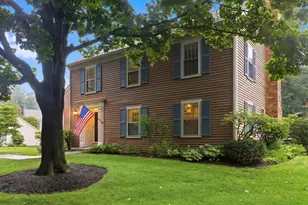 6 Edmonds Rd, Concord, MA 01742 - Photo 37