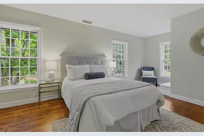 6 Edmonds Rd. #6, Concord, MA 01742 - Photo 29