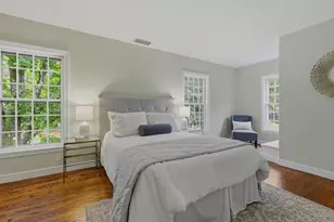 6 Edmonds Rd, Concord, MA 01742 - Photo 29