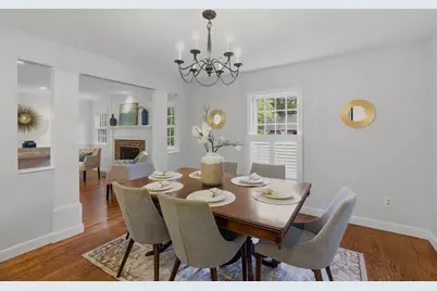 6 Edmonds Rd. #6, Concord, MA 01742 - Photo 11