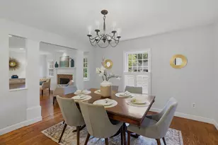 6 Edmonds Rd, Concord, MA 01742 - Photo 11