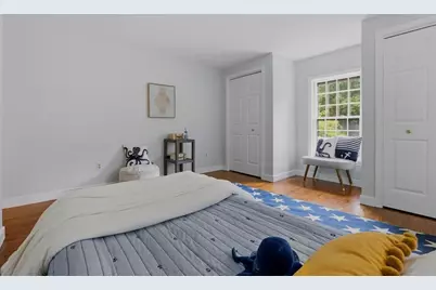6 Edmonds Rd. #6, Concord, MA 01742 - Photo 33