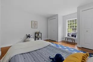 6 Edmonds Rd, Concord, MA 01742 - Photo 33