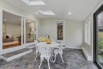 6 Edmonds Rd. #6, Concord, MA 01742 - Photo 19