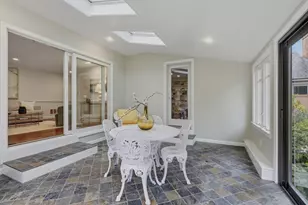 6 Edmonds Rd, Concord, MA 01742 - Photo 19