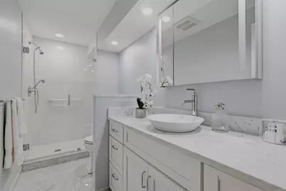 6 Edmonds Rd. #6, Concord, MA 01742 - Photo 27