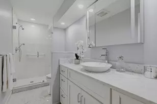 6 Edmonds Rd, Concord, MA 01742 - Photo 27