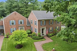 6 Edmonds Rd, Concord, MA 01742 - Photo 35