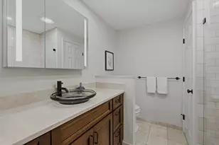 6 Edmonds Rd, Concord, MA 01742 - Photo 21