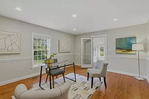 6 Edmonds Rd, Concord, MA 01742 - Photo 17