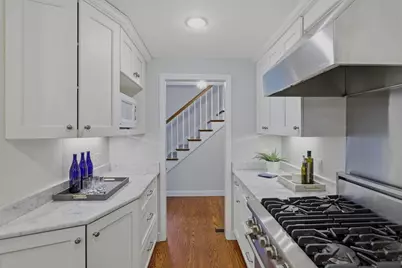 6 Edmonds Rd. #6, Concord, MA 01742 - Photo 15